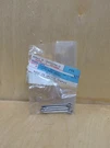 Volvo Penta Cotter Pin 3852056 Pack Of 4. Fixed Price $19.99.
