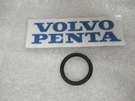 Z60 Genuine Volvo Penta Marine 941820-3 O-ring Oem New Factory Boat Parts. Fixed Price $9.59.