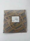 Genuine Volvo Penta Marine 430017-4 Gasket Oem New VPB12. Fixed Price $12.50.