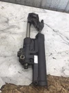 Omc 5.7 King Cobra Stern Power Steering Hydraulic Cylinder. Fixed Price $185.25.