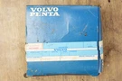 Volvo Penta 3858269-8 Water Bypass Kit Oem Nla 4.3 5.0 5.7 Liter Omc 386. Fixed Price $90.00.
