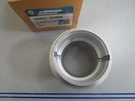 *new Oem* 0820 Omc Johnson Evinrude Bearing Carrier 0911750. Fixed Price $63.95.