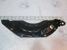 72100 Mercruiser 3.7 224 470/485 Stern Drive Flywheel Cover Plate 1976-82. Fixed Price $29.99.