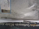 New Oem Quicksilver Mercury Mercruiser Power Steering Tubing 32-57633. Fixed Price $11.99.
