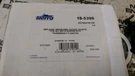 Sierra 18-5396 Marine Distributor Cap Mercury 11108A3 13753A2 815407A2. Fixed Price $15.00.