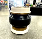 Volvo Penta 21604545 Duo Prop Bushing Oem. Fixed Price $250.00.
