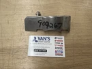 Nos Oem Evinrude Johnson Omc Brp Water Deflector Pn 0909267 ATTIC55O. Fixed Price $9.95.
