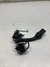 N3J 0984051 Omc Cobra Stern Drive Switches Connector Assembly 984148 982767. Fixed Price $69.95.