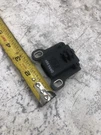 Volvo Penta 7.4 454 V8 Gm Marine Boat Engine Sensor. Fixed Price $255.55.