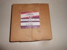 31-62799A1 New Mercury Mercruiser Roller Bearing Inventory B6-3. Fixed Price $44.99.