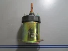 *new Oem* 0770 Omc Johnson Evinrude Solenoid 03853998. Fixed Price $17.34.