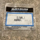 Mercury Quicksilver Oem 26-41365 Seal Nos. Fixed Price $8.40.