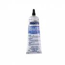 Sierra 18-9031-1 Marine Bellows Adhesive. Fixed Price $17.98.