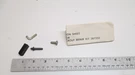 0387252 Omc Starter Lock Kit Evinrude Johnson 9.9-15 Hp Engines. Fixed Price $10.99.