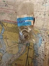 Volvo Penta Pack Of #3854496 3854496-1 Washer.. Fixed Price $21.00.