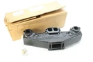 Sierra 18-1986 3857579 3852374 For Volvo Penta Exhaust Manifold 5.0 5.7L. Fixed Price $200.00.