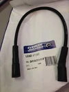 New Oem Omc Evinrude Johnson High Tension Lead Ay, #3853987. Fixed Price $9.99.