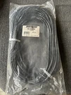 Genuine Nos Oem Mercury Quicksilver 32-54950 TUBING-53 Feet. Fixed Price $30.00.