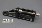 Mercruiser 63857A1 Alternator Mounting Bracket 120HP 140HP 2.5L 3.0L Alpha One. Fixed Price $25.00.