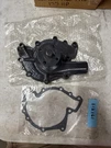 Omc Sterndrive Circulation Pump 380993. Fixed Price $200.00.