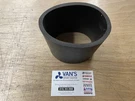 Nos Oem Evinrude Johnson Omc Brp Hose Pn 0908438 ATTIC19B. Fixed Price $25.95.