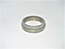 Volvo Penta 897309 Marine Bb Aqd Series Sterndrive Engine Bearing Sleeve Oem. Fixed Price $27.99.