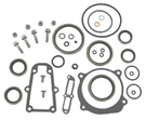 Wsm Lower Unit Seal Kit Omc 400 Stringer Cylinder 18-2664, 982947. Fixed Price $64.97.