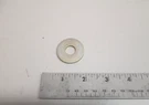 12-35777 Mount Washer Mercury Mercruiser & Bravo Rear Engines. Fixed Price $13.74.