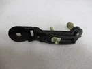 D1A Mercury Quicksilver 63333A 2 Lever Assembly Oem New Factory Boat Parts. Fixed Price $7.98.