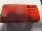 Volvo 122 P1800 142 144 145 PV544 Rod Bearing Set 1961-1973 #271053. Fixed Price $37.00.