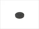 For Metelli 03-0038 Shim, Valve Clearance 33X4.35 Rocker To Stem. Fixed Price $9.53.