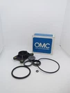 Evinrude Johnson Omc 0986629 - Gearcase Seal Kit. Fixed Price $129.73.
