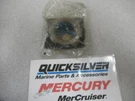 E98 Mercury Genuine Quicksilver 11-41527T Nut Oem New Factory Boat Parts. Fixed Price $8.61.