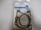B45 Sierra Marine 18-2617 Gasket Set 27-35996A1 Oem New Factory Boat Parts. Fixed Price $11.19.
