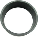 Volvo Penta Bearing #3852547. Fixed Price $27.11.