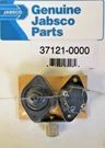 Jabsco 37121-0000 Water Pump Part. Fixed Price $38.96.