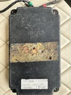 Yamaha Cdi Ecu 225-250 Hp 62J-02. Fixed Price $200.00.