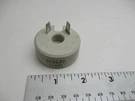 829637 Volvo Penta Stern Drive Marine Engine Resistor. Fixed Price $129.99.