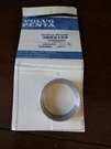 Volvo Penta Sterndrive Bearing Race 3852159 Oem A2. Fixed Price $11.50.