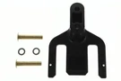 Evinrude Kit Ay,hook Repair 0434168 Oem New. Fixed Price $35.12.