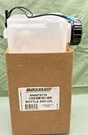 New Genuine Quicksilver Mercury 8M0075710 Oil Bottle. Fixed Price $57.80.