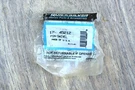 Quicksilver 17-45212 Swivel Pin Assy 45212T Gimbal Ring Mercruiser. Fixed Price $50.00.
