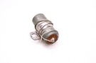 Omc 201753 Condenser Nos. Fixed Price $13.49.