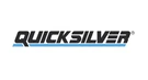 1999-2006 Mercury Mariner 75-125 Hp Outboard Shift Shaft Plate Quicksilver 89226. Fixed Price $24.99.