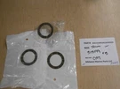 313199 Omc /evinrude Johnson Marine Shim (3) .009 Nos CA7. Fixed Price $9.99.