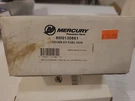 Mercury 8M0130861 Cover Kt-fuel Mod. New In The Box. Fixed Price $95.00.