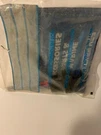 Genuine Nos Mercruiser Connector 90671 Bx 2. Fixed Price $15.50.
