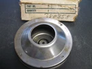 Johnson Evinrude Omc 0380358 Flame Arrestor Assy. Fixed Price $30.00.