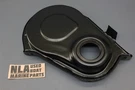 Mercruiser 35603 49951 Timing Cover Early 120HP 140HP 110HP Gm 2.5L 3.0L. Fixed Price $30.00.