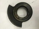 Omc Johnson/evinrude 0910354 Worm Wheel Upper Steer Quadrant. Fixed Price $19.76.